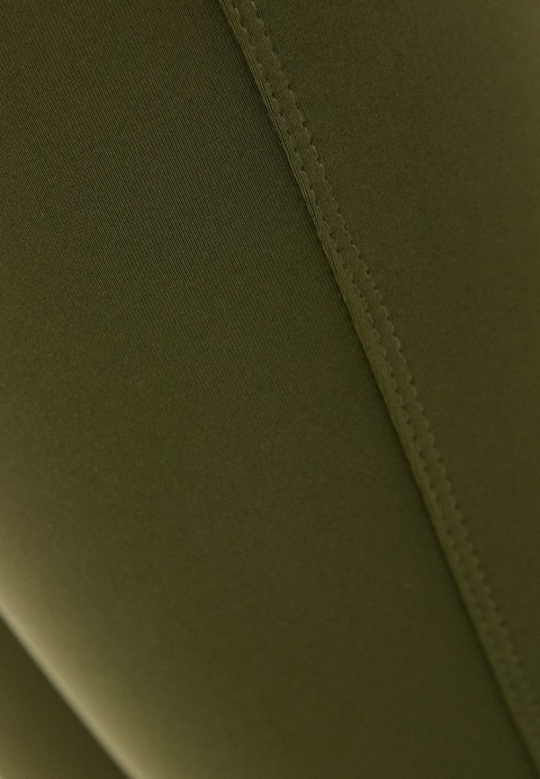 фото Костюм спортивный sitlly