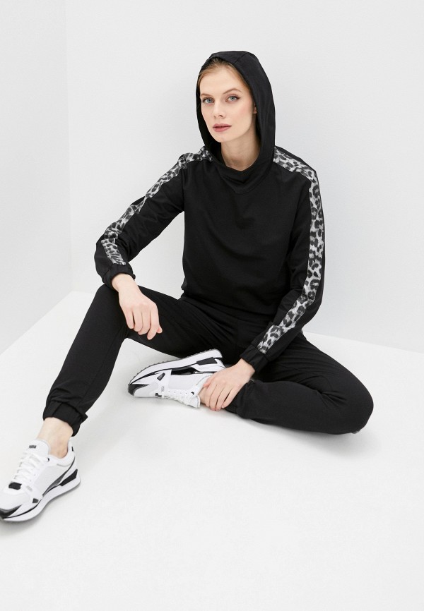 

Костюм спортивный Sitlly, Серый