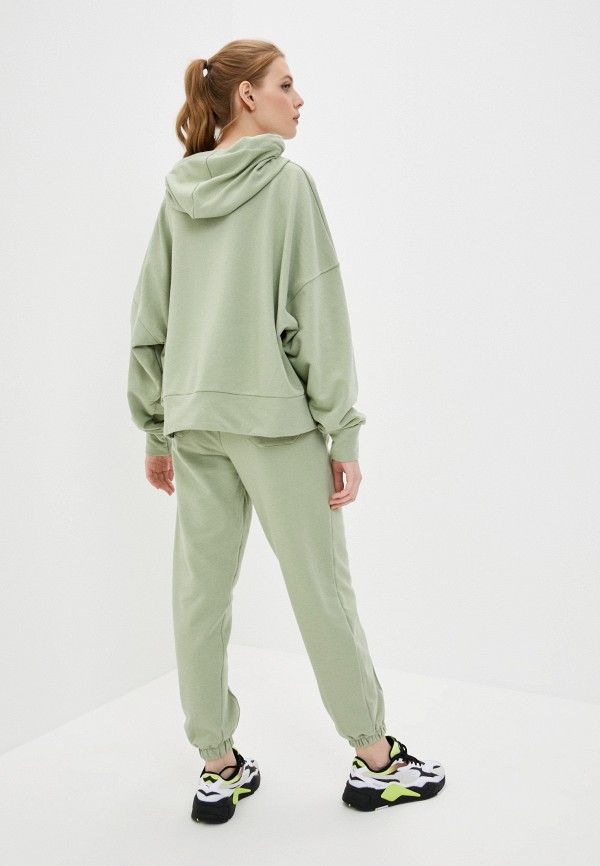 фото Костюм спортивный sitlly