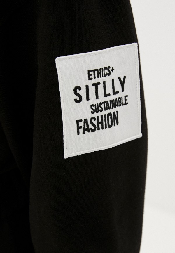 фото Костюм спортивный sitlly