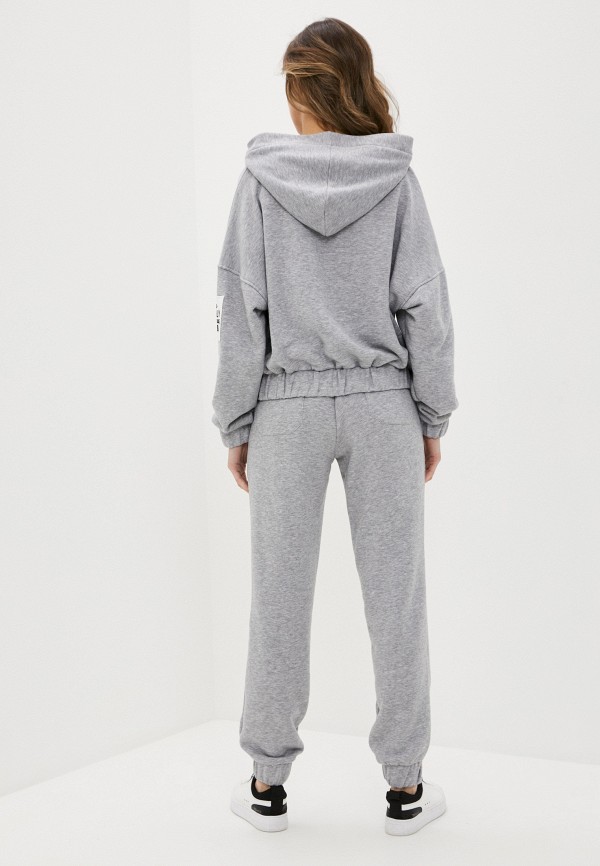 фото Костюм спортивный sitlly