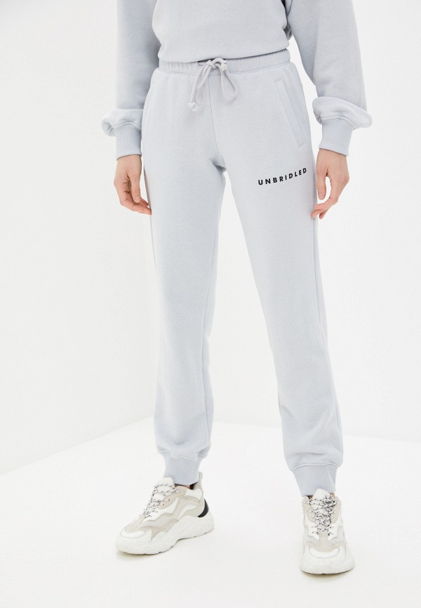 

Костюм спортивный Sitlly, Голубой