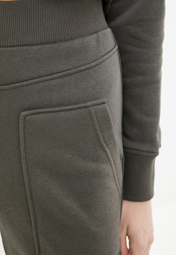 фото Костюм спортивный sitlly
