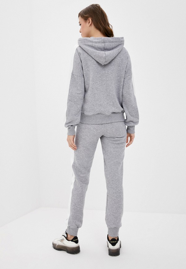 фото Костюм спортивный sitlly