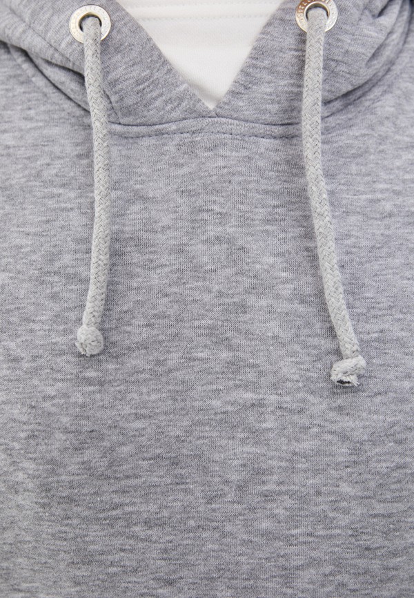 фото Костюм спортивный sitlly