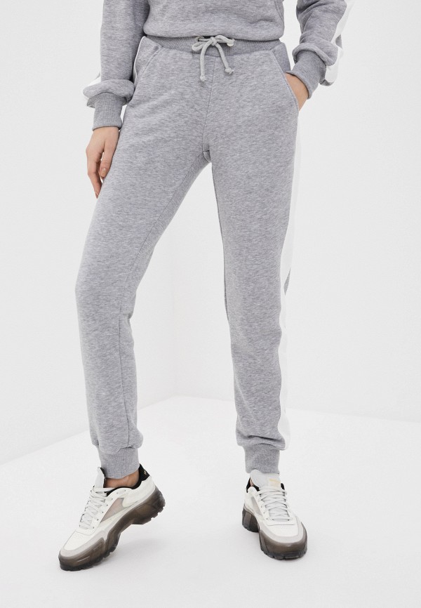 фото Костюм спортивный sitlly