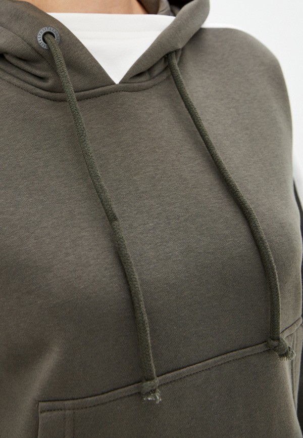 фото Костюм спортивный sitlly
