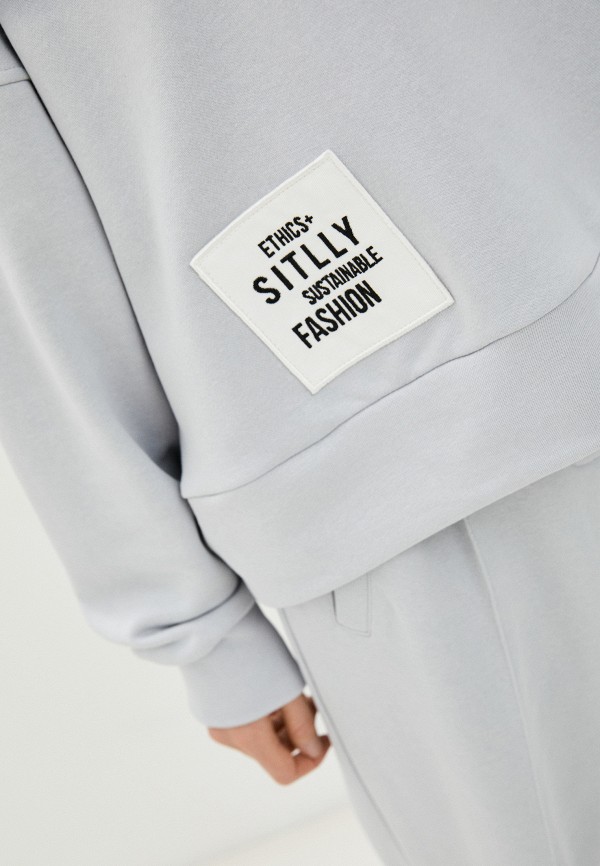фото Костюм спортивный sitlly