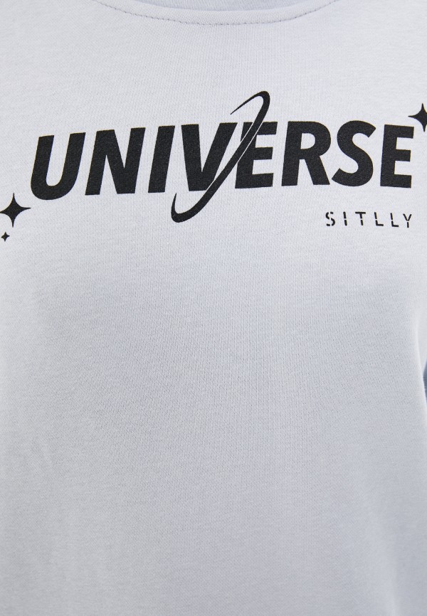 фото Костюм спортивный sitlly
