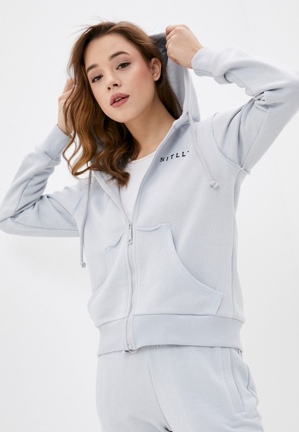 фото Костюм спортивный sitlly