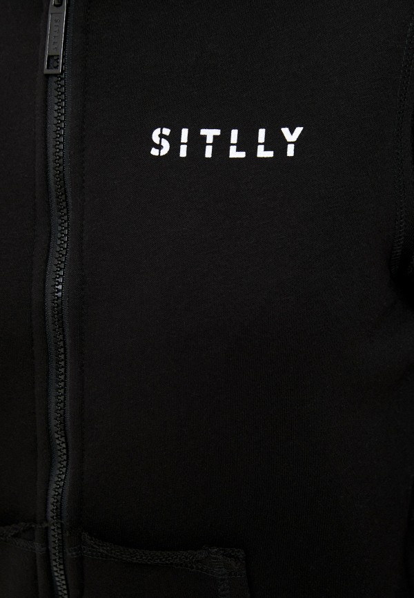 фото Костюм спортивный sitlly