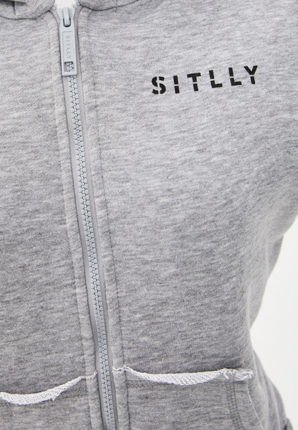 фото Костюм спортивный sitlly