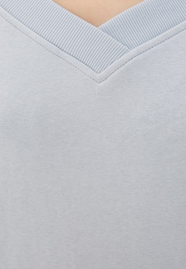 фото Костюм спортивный sitlly