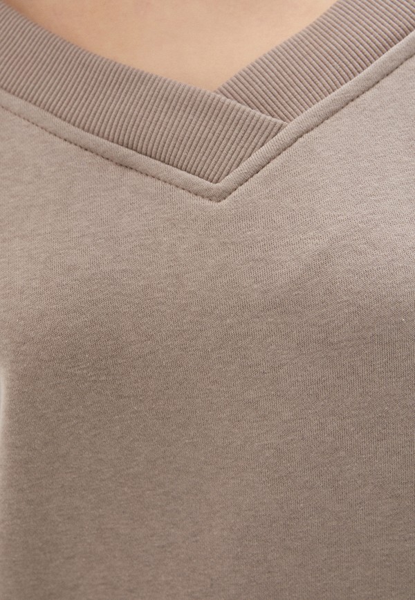 фото Костюм спортивный sitlly