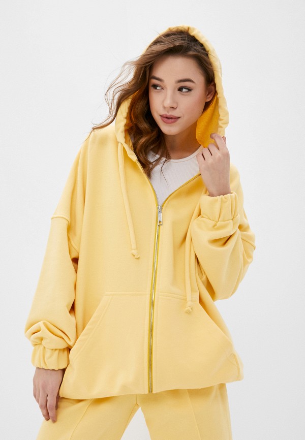 фото Костюм спортивный sitlly