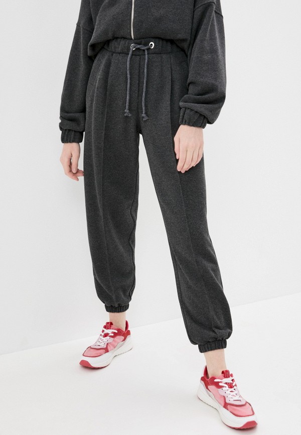 

Костюм спортивный Sitlly, Серый