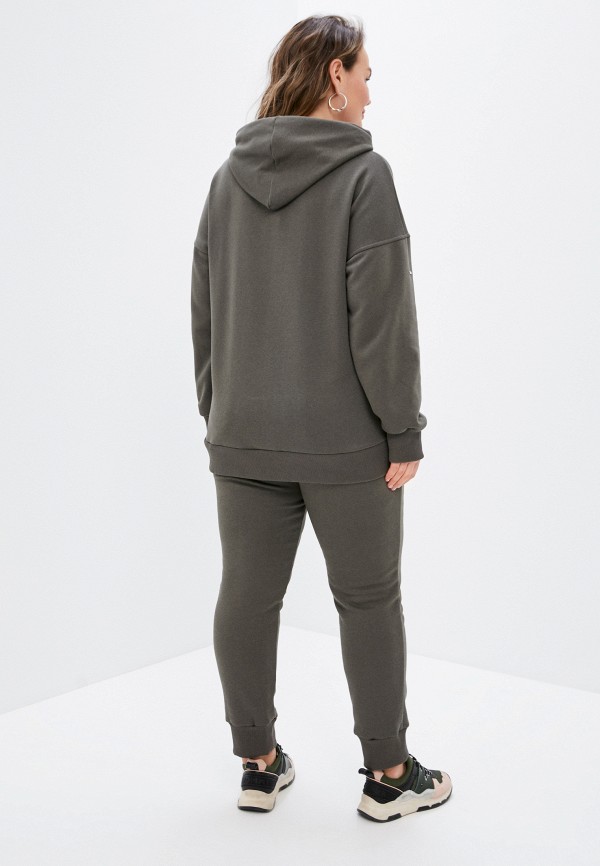 фото Костюм спортивный sitlly