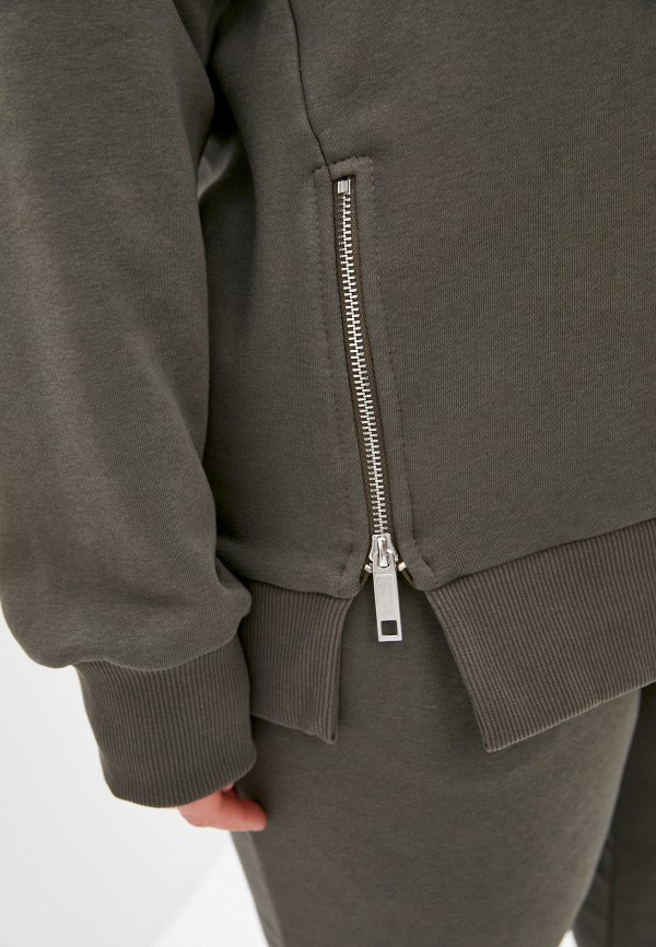 фото Костюм спортивный sitlly