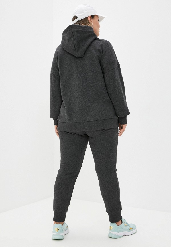 фото Костюм спортивный sitlly