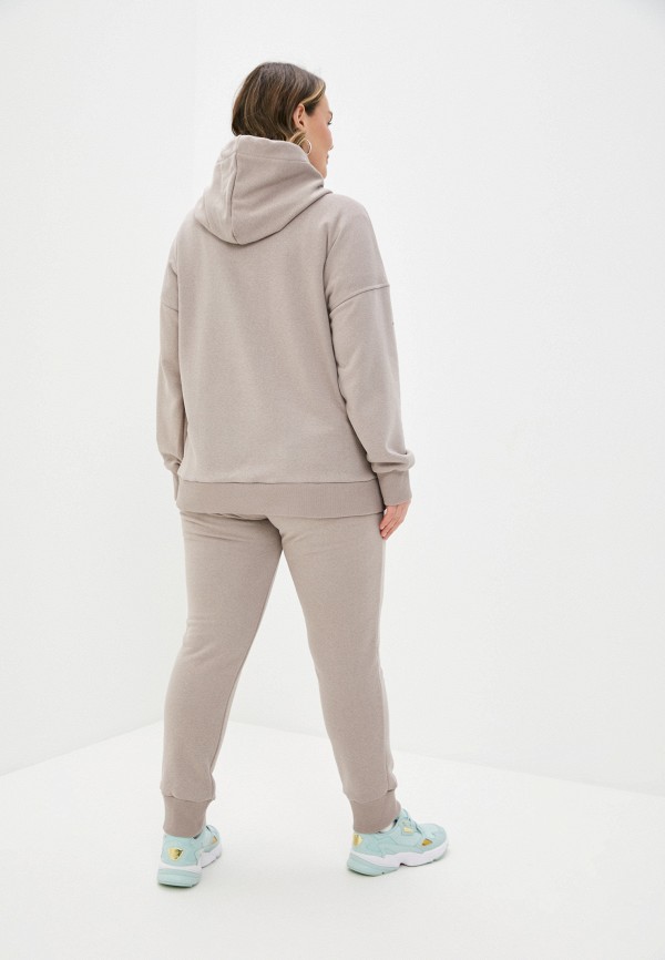 фото Костюм спортивный sitlly