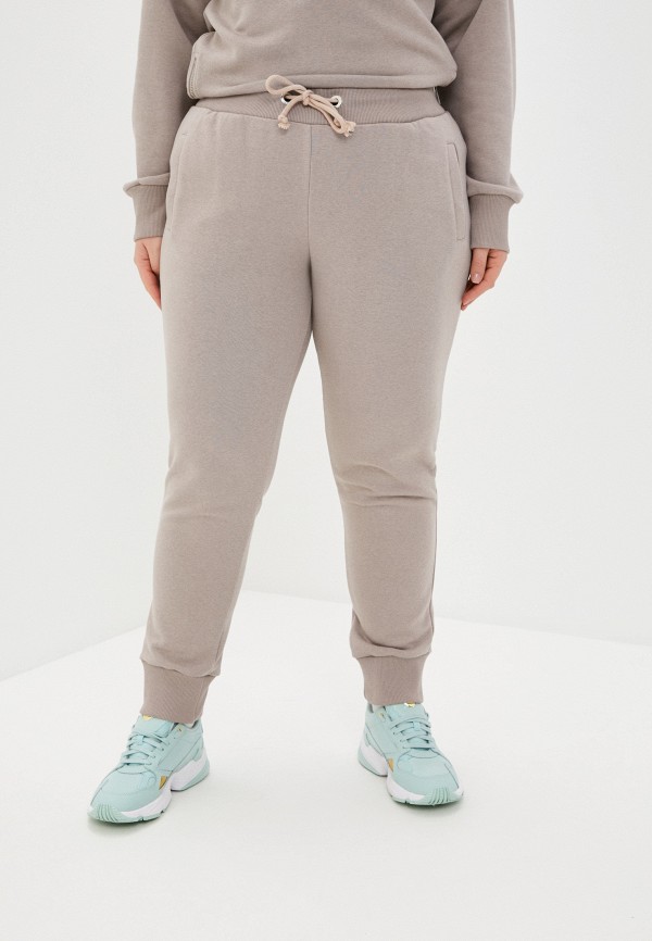 фото Костюм спортивный sitlly