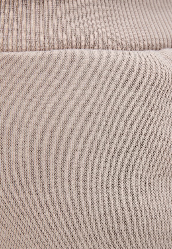 фото Костюм спортивный sitlly