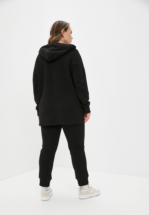 фото Костюм спортивный sitlly