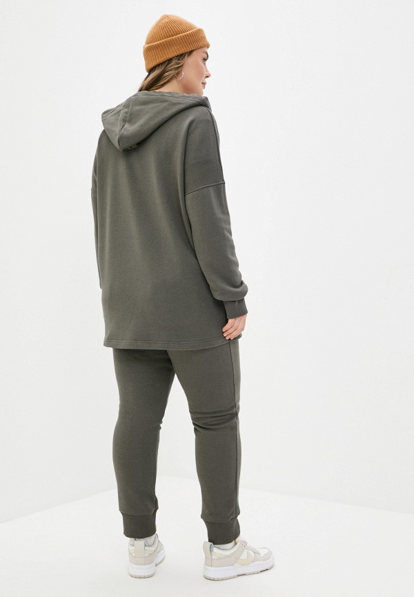 фото Костюм спортивный sitlly