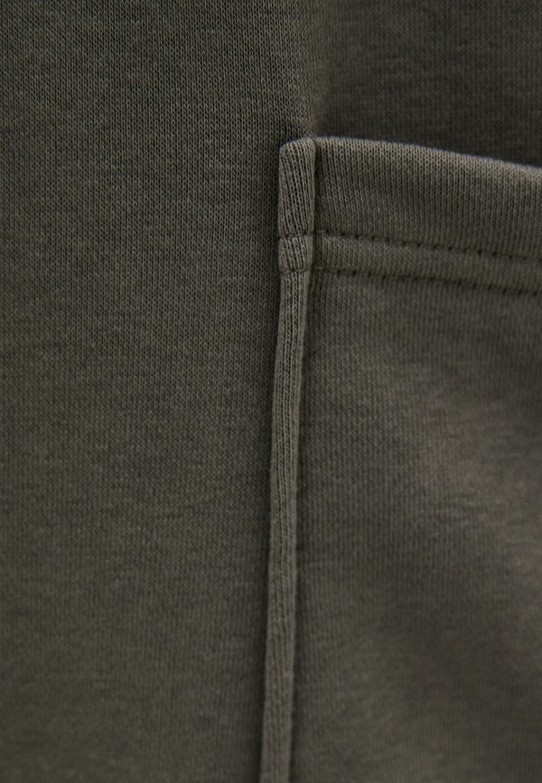 фото Костюм спортивный sitlly