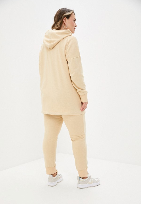 фото Костюм спортивный sitlly