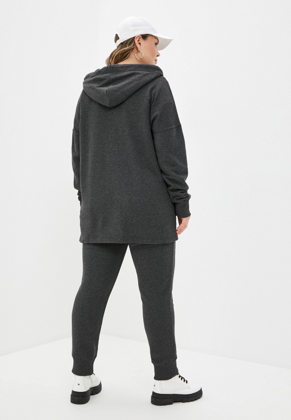 фото Костюм спортивный sitlly