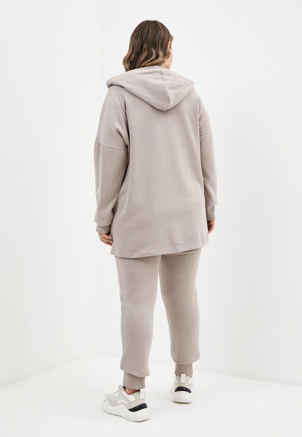фото Костюм спортивный sitlly
