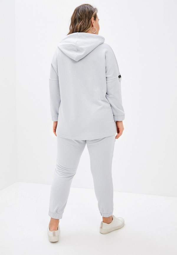 фото Костюм спортивный sitlly