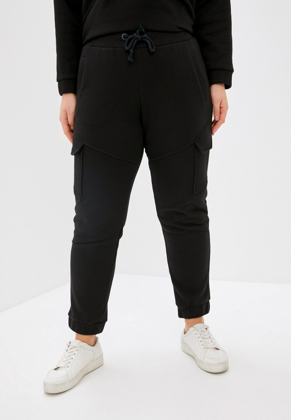 фото Костюм спортивный sitlly