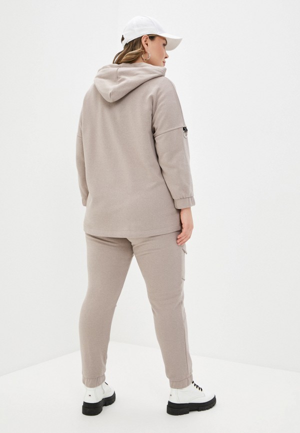 фото Костюм спортивный sitlly