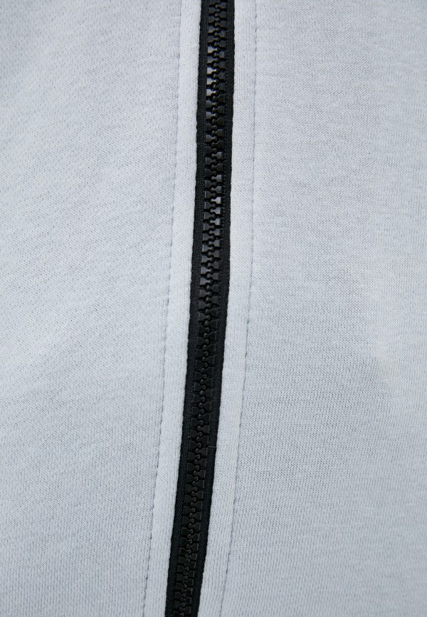 фото Костюм спортивный sitlly