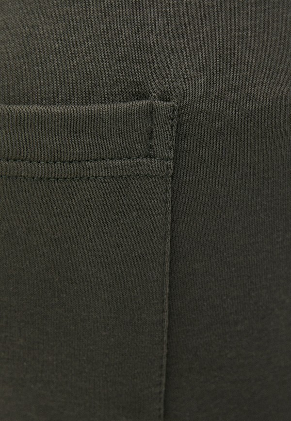 фото Костюм спортивный sitlly