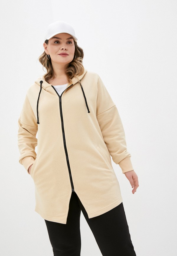 фото Костюм спортивный sitlly