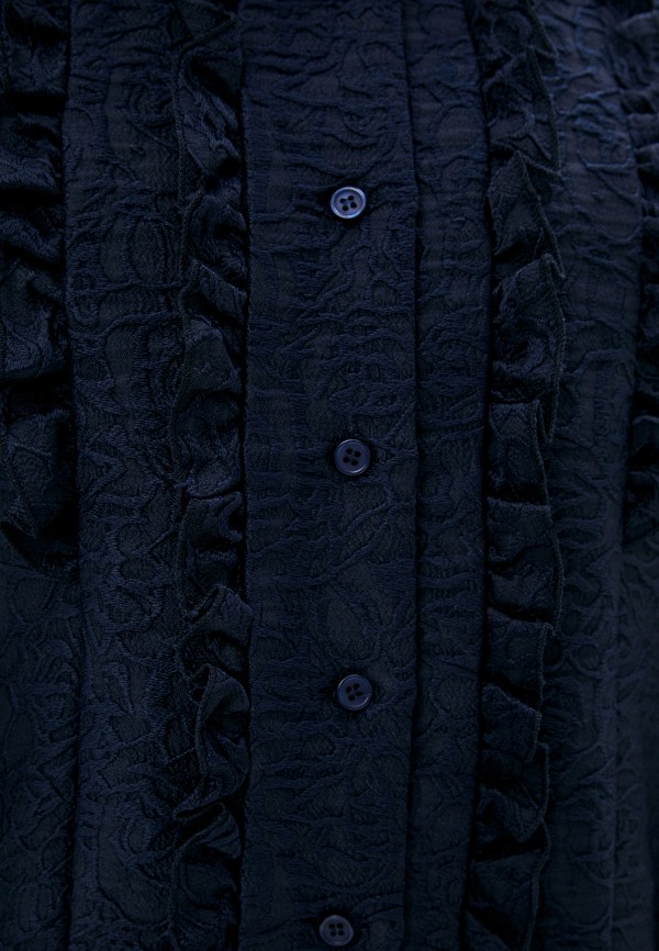 

Платье Sister Jane, Синий, Sister Jane SI030EWIBMT9