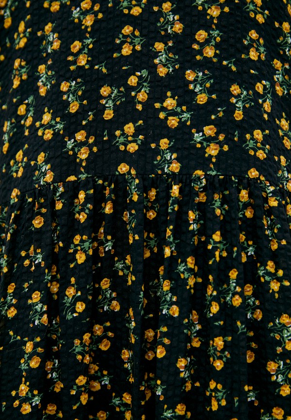 фото Платье sister jane