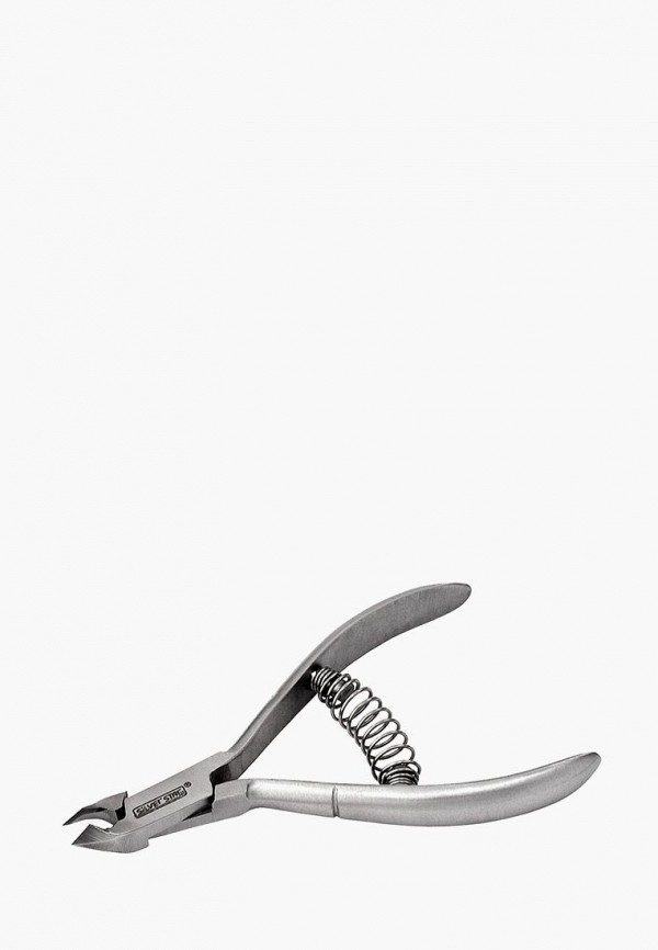 

Кусачки Silver Star, Серебряный
