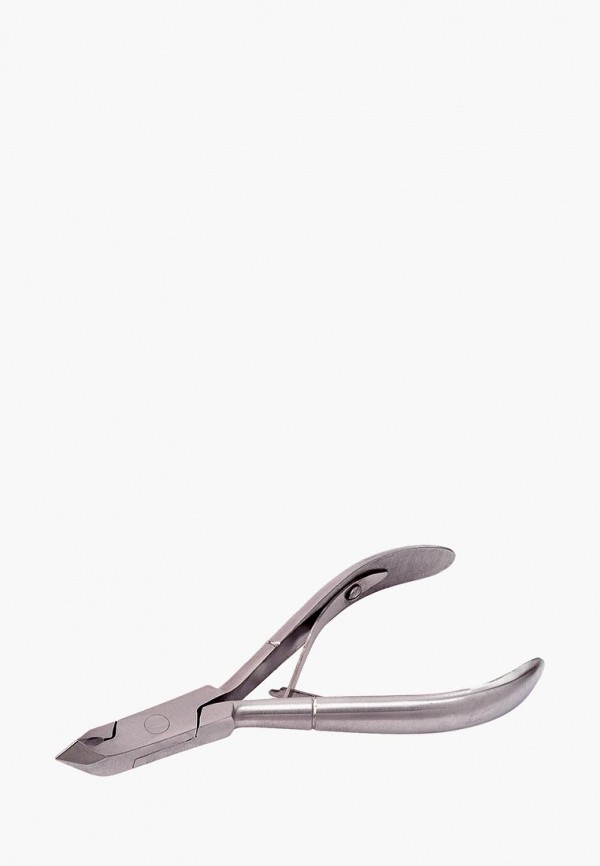 

Кусачки Silver Star, Серебряный