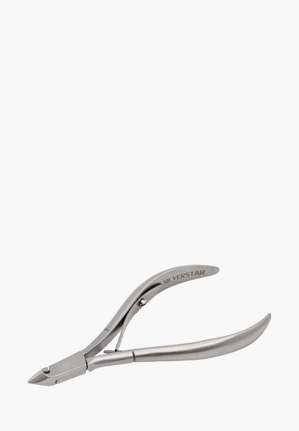 

Кусачки Silver Star, Серебряный