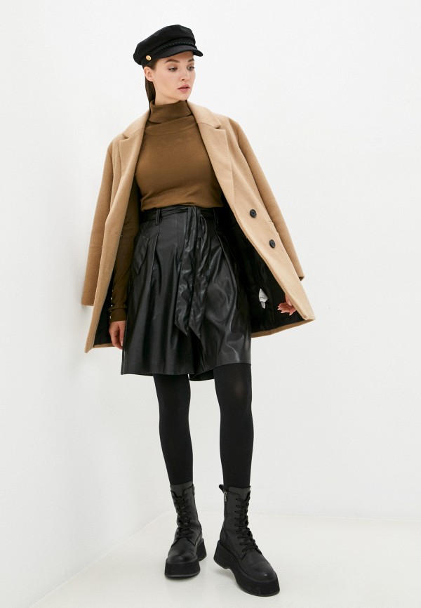 

Водолазка Silvian Heach, Хаки