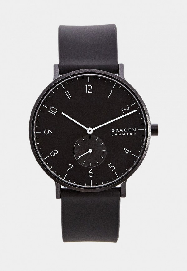 Часы Skagen Skagen 