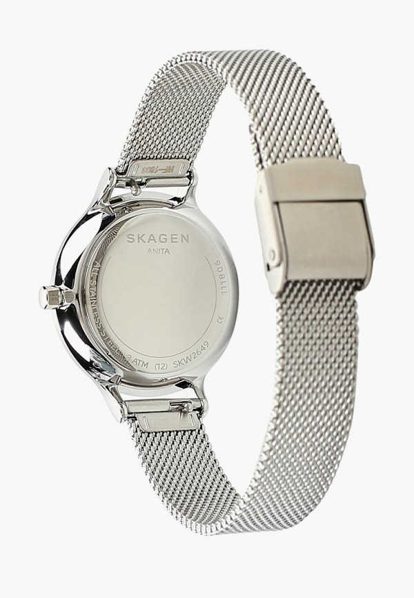 Часы Skagen 