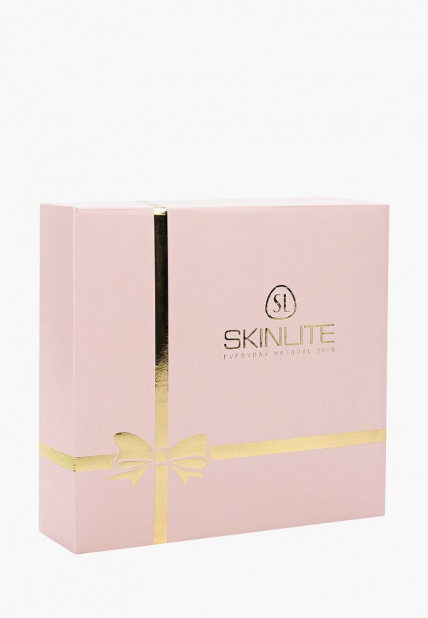 фото Набор для ухода за телом skinlite