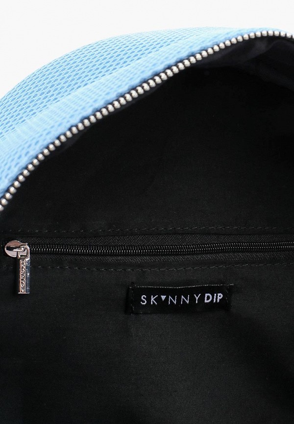 Рюкзак Skinnydip 