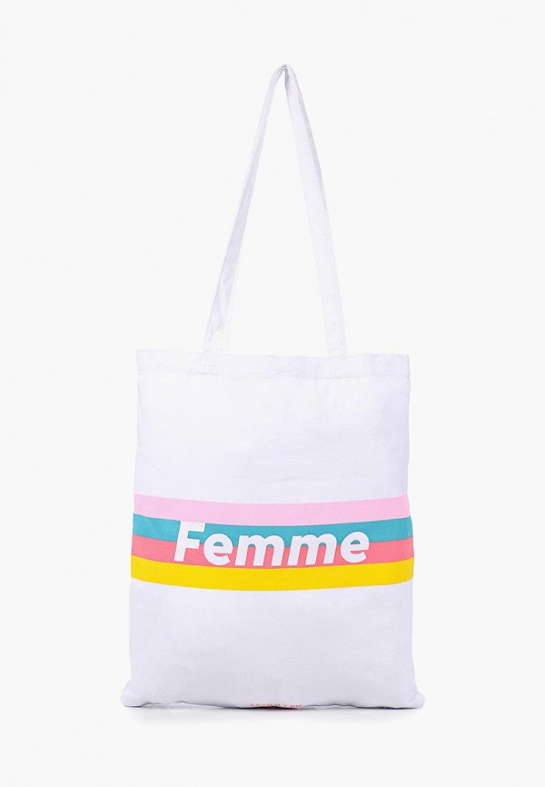 Сумка Skinnydip Femme