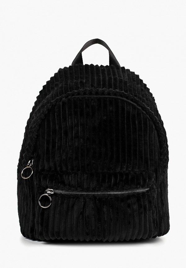 

Рюкзак Skinnydip, Jax Black, Черный